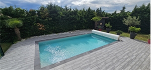 maison à la vente -   69520  GRIGNY, surface 200 m2 vente maison - UBI459308030